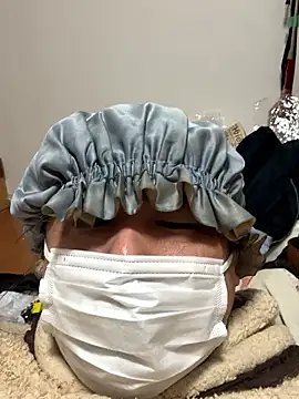 mino bitter online show from October 16, 4:59 pm