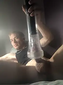 crysGERM online show from March 3, 1:13 am