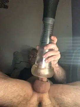 crysGERM online show from April 23, 2:38 am