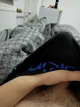 20Jozef online show from November 9, 7:29 pm