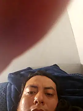 oscarinlpz online show from September 20, 1:22 pm