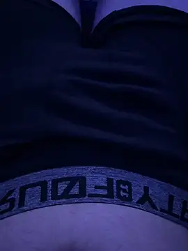 shynando7766 online show from March 25, 1:26 pm