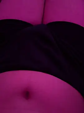 shynando7766 online show from April 4, 2:41 am