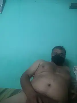 sexsri online show from March 23, 3:29 pm