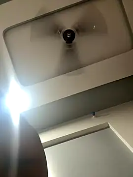 hiii hottea online show from October 24, 12:29 pm