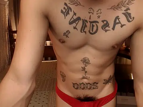 Snapshot of Jastine_hunk chatting on September 28, 1:20 pm Jastine hunk online show from September 28, 1:20 pm