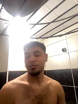 astoperaa online show from October 7, 5:50 pm