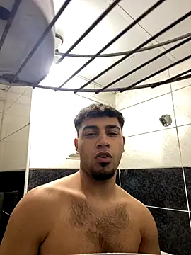 astoperaa online show from October 15, 5:53 pm