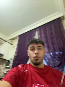 astoperaa online show from March 18, 3:59 pm