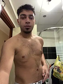 astoperaa online show from March 17, 7:22 am