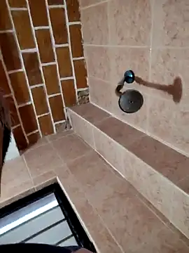 Carlos27hot online show from March 9, 12:37 am