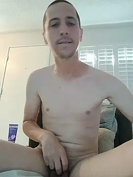 slickdickfreak online show from May 11, 2:45 pm