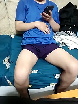 plmqazplmqaza online show from April 10, 11:39 am