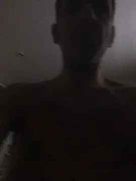 tiago1981pt online show from October 13, 4:51 am