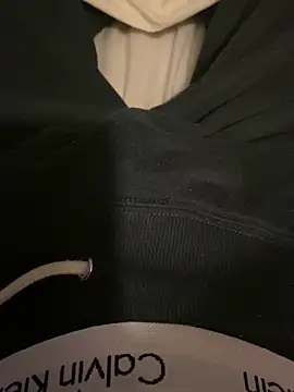 big dick horny boy online show from October 23, 2:20 pm