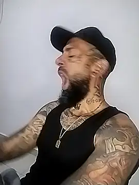 boitattoo online show from September 22, 2:38 pm