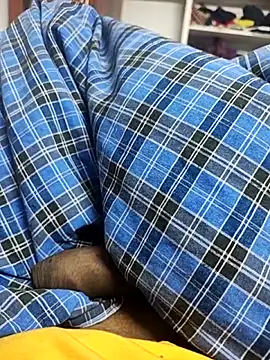 Snapshot of telugumodda4396 chatting on October 16, 4:37 pm telugumodda4396 online show from October 16, 4:37 pm