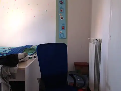 muscoloporco online show from November 3, 11:03 am