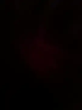 tutigr3 online show from September 22, 3:22 pm