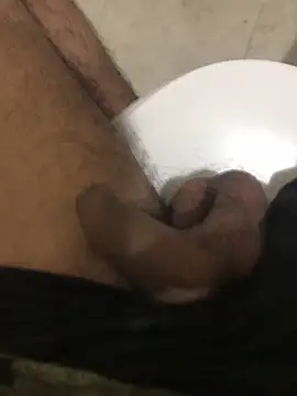  online show from November 14, 8:27 am