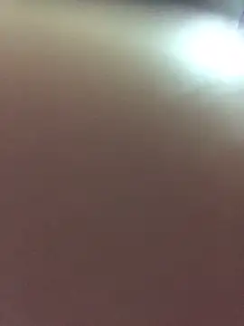  online show from November 11, 11:21 pm