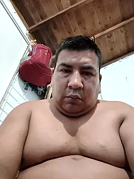 jj 846 online show from March 7, 11:46 pm