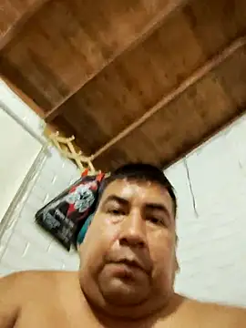 jj 846 online show from February 1, 11:47 pm