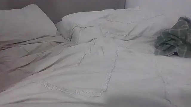 GymKing99 online show from April 14, 2:27 pm