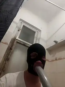 Kityyyyyyyyy online show from February 15, 2:40 am