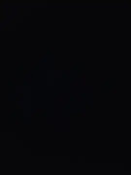 somoscalentura online show from December 2, 4:04 am