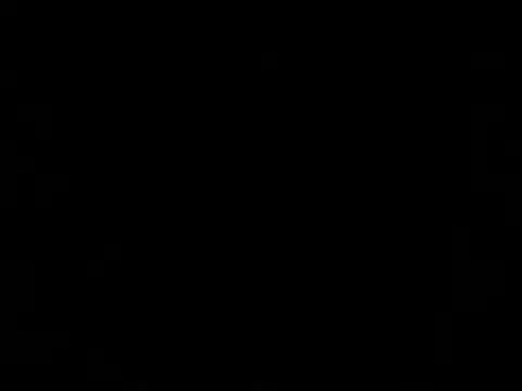 Snapshot of Argo1972 chatting on October 23, 4:38 am Argo1972 online show from October 23, 4:38 am