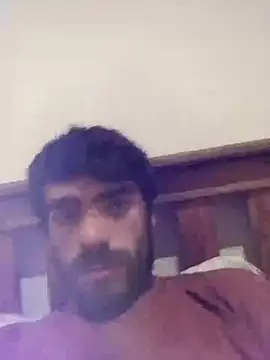Snapshot of lucctatu1 chatting on October 13, 3:56 am lucctatu1 online show from October 13, 3:56 am