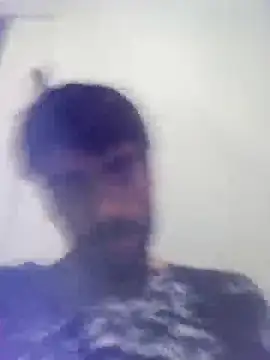Snapshot of lucctatu1 chatting on October 5, 5:11 am lucctatu1 online show from October 5, 5:11 am