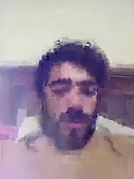Snapshot of lucctatu1 chatting on October 11, 11:20 pm lucctatu1 online show from October 11, 11:20 pm
