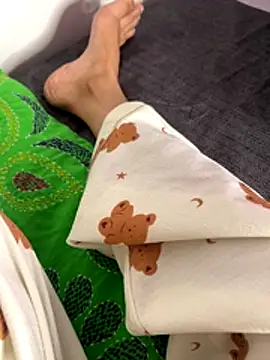 harddddddddick online show from November 2, 6:01 pm