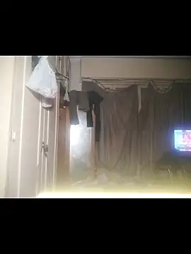 Danielle57  online show from October 24, 12:45 am