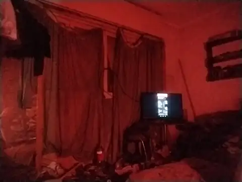 Danielle57  online show from November 4, 7:20 am