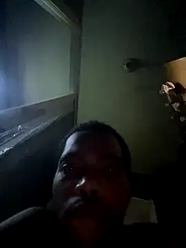 cockybig1 online show from October 15, 1:19 pm