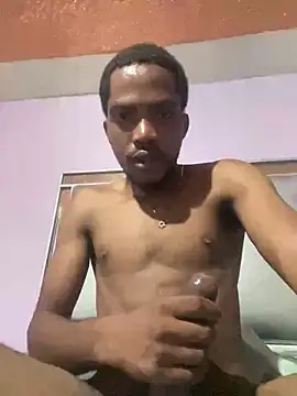 cockybig1 online show from October 18, 8:14 pm