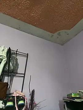 cockybig1 online show from April 11, 8:34 pm