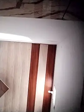  online show from October 5, 11:47 am