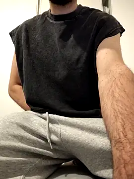 AD Vu online show from October 29, 6:11 pm