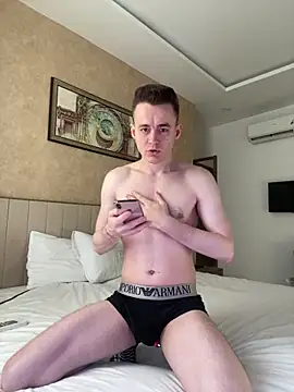 Snapshot of Vaso69_ chatting on October 14, 7:59 am Vaso69 online show from October 14, 7:59 am