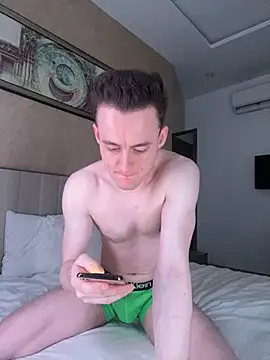 Snapshot of Vaso69_ chatting on October 2, 6:45 pm Vaso69 online show from October 2, 6:45 pm