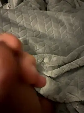 geilerbigdick02 online show from January 12, 12:14 am