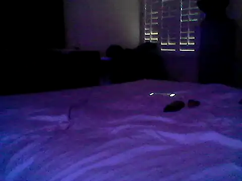 jay702lv702 online show from March 3, 7:10 pm