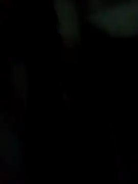 ManChillBigCockVN online show from November 18, 8:51 am