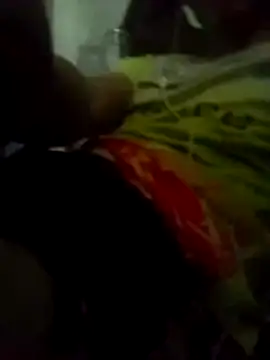 ManChillBigCockVN online show from December 1, 2:03 am