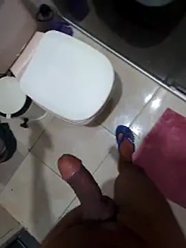 Wilker331 online show from April 5, 11:39 am