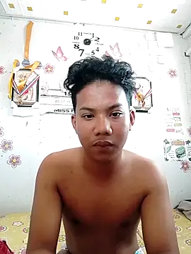 yourken 69 online show from September 22, 1:05 am